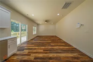 4247 Compton Dr, Winston-Salem, NC 27107 - Photo 11