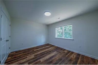 4247 Compton Drive, Winston-Salem, NC 27107 - Photo 33