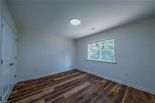 4247 Compton Dr, Winston-Salem, NC 27107 - Photo 33