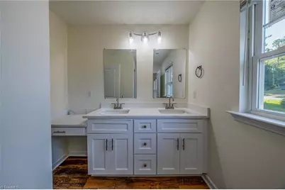 4247 Compton Drive, Winston-Salem, NC 27107 - Photo 27