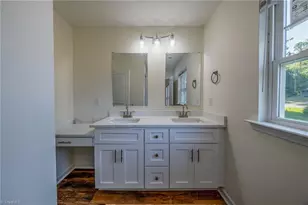 4247 Compton Dr, Winston-Salem, NC 27107 - Photo 27