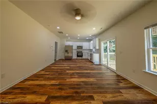 4247 Compton Dr, Winston-Salem, NC 27107 - Photo 7