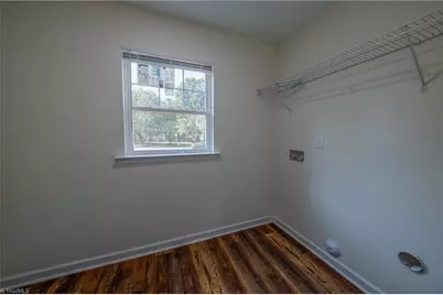 4247 Compton Drive, Winston-Salem, NC 27107 - Photo 21