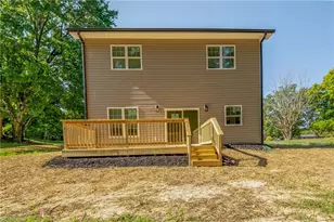4247 Compton Dr, Winston-Salem, NC 27107 - Photo 35