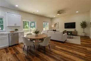 4247 Compton Dr, Winston-Salem, NC 27107 - Photo 5