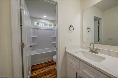4247 Compton Drive, Winston-Salem, NC 27107 - Photo 29