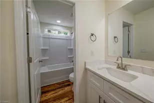 4247 Compton Dr, Winston-Salem, NC 27107 - Photo 29