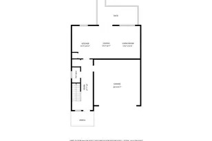 4247 Compton Dr, Winston-Salem, NC 27107 - Photo 37