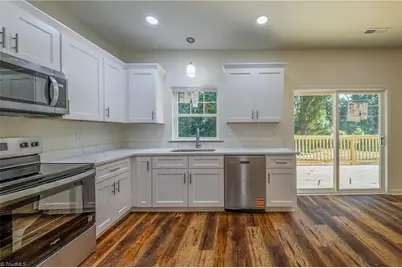 4247 Compton Drive, Winston-Salem, NC 27107 - Photo 13