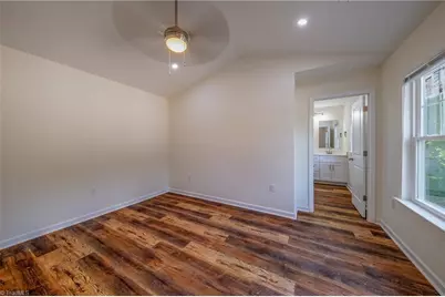4247 Compton Drive, Winston-Salem, NC 27107 - Photo 25