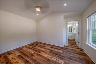 4247 Compton Dr, Winston-Salem, NC 27107 - Photo 25