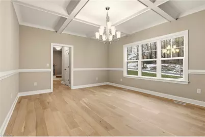 3961 Rookwood Lane, Winston-Salem, NC 27106 - Photo 13