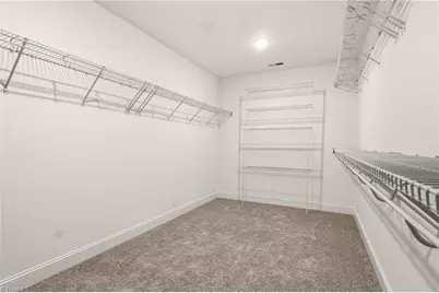 3961 Rookwood Lane, Winston-Salem, NC 27106 - Photo 23
