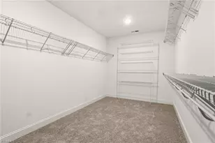 3961 Rookwood Ln, Winston-Salem, NC 27106 - Photo 23