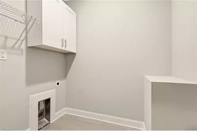 3961 Rookwood Lane, Winston-Salem, NC 27106 - Photo 29