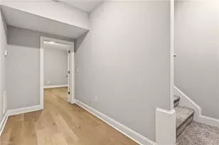 3961 Rookwood Ln, Winston-Salem, NC 27106 - Photo 27
