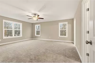 3961 Rookwood Lane, Winston-Salem, NC 27106 - Photo 17