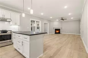 3961 Rookwood Ln, Winston-Salem, NC 27106 - Photo 11