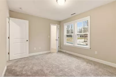3961 Rookwood Lane, Winston-Salem, NC 27106 - Photo 25