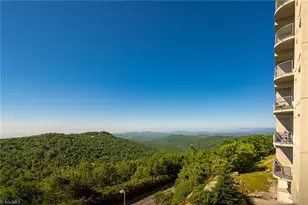 303 Sugar Top Dr, Banner Elk, NC 28604 - Photo 7