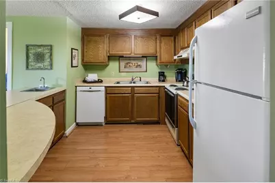 303 Sugar Top Drive #2210, Banner Elk, NC 28604 - Photo 33
