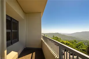303 Sugar Top Dr, Banner Elk, NC 28604 - Photo 5