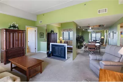 303 Sugar Top Drive #2210, Banner Elk, NC 28604 - Photo 31