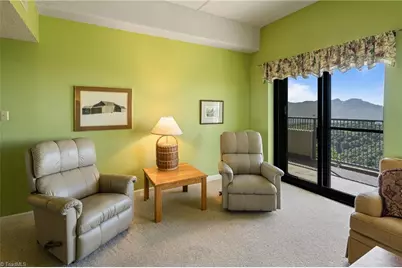 303 Sugar Top Drive #2210, Banner Elk, NC 28604 - Photo 45