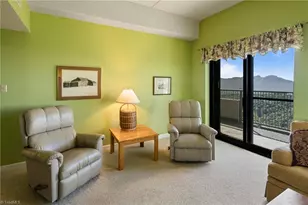 303 Sugar Top Dr, Banner Elk, NC 28604 - Photo 45
