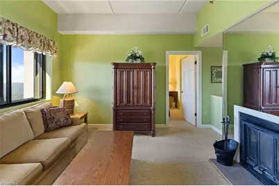 303 Sugar Top Drive #2210, Banner Elk, NC 28604 - Photo 35