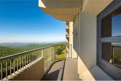 303 Sugar Top Drive #2210, Banner Elk, NC 28604 - Photo 3