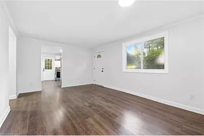 1604 Victory Street, Greensboro, NC 27407 - Photo 3