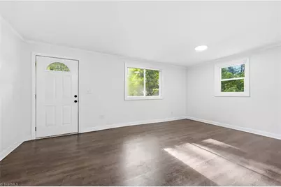 1604 Victory Street, Greensboro, NC 27407 - Photo 11