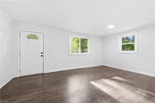 1604 Victory St, Greensboro, NC 27407 - Photo 11