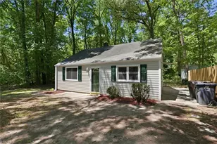 1604 Victory St, Greensboro, NC 27407 - Photo 23