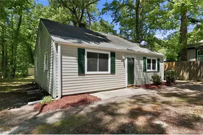 1604 Victory Street, Greensboro, NC 27407 - Photo 25