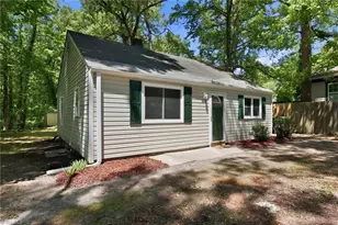 1604 Victory St, Greensboro, NC 27407 - Photo 25
