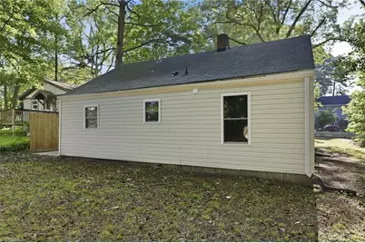 1604 Victory Street, Greensboro, NC 27407 - Photo 31