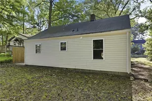 1604 Victory St, Greensboro, NC 27407 - Photo 31