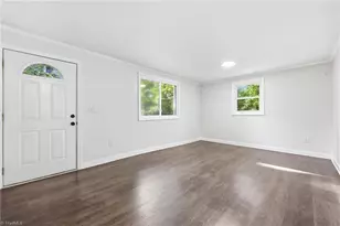 1604 Victory St, Greensboro, NC 27407 - Photo 9