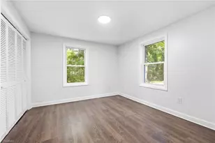 1604 Victory St, Greensboro, NC 27407 - Photo 21
