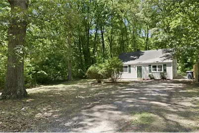 1604 Victory Street, Greensboro, NC 27407 - Photo 27