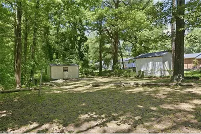1604 Victory Street, Greensboro, NC 27407 - Photo 33