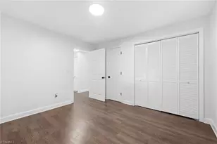 1604 Victory St, Greensboro, NC 27407 - Photo 17