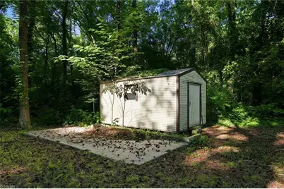 1604 Victory Street, Greensboro, NC 27407 - Photo 29