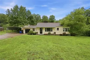 5002 Cherry St, Winston-Salem, NC 27105 - Photo 23