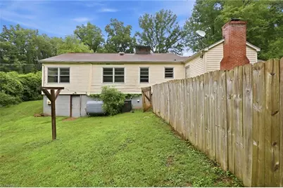 5002 Cherry Street, Winston-Salem, NC 27105 - Photo 27