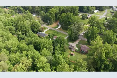 5002 Cherry Street, Winston-Salem, NC 27105 - Photo 29