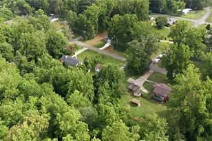 5002 Cherry St, Winston-Salem, NC 27105 - Photo 29