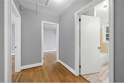 5002 Cherry Street, Winston-Salem, NC 27105 - Photo 11